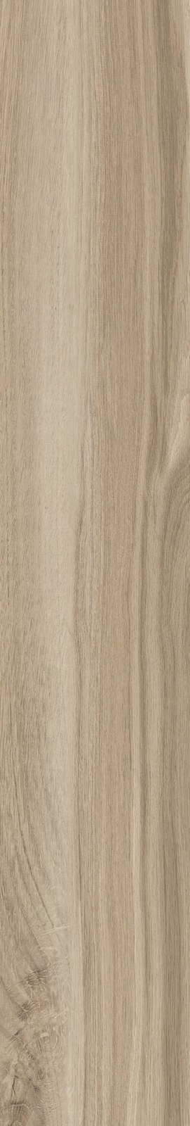 Артвуд 19,4×120 AW01