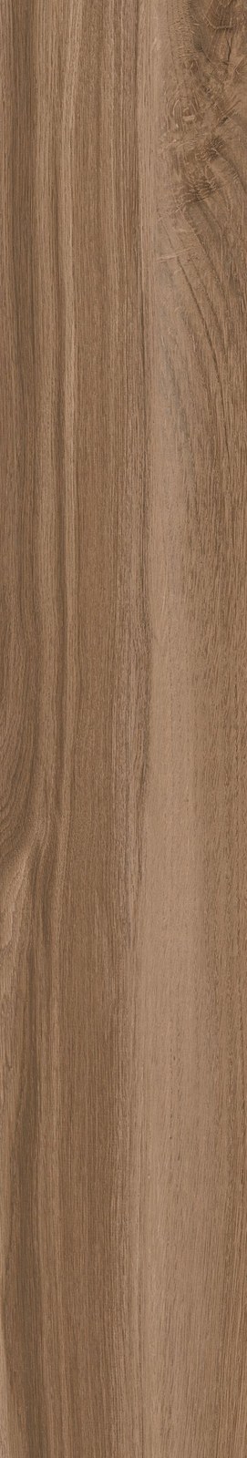 Керамогранит Артвуд 19,4×120 AW02 19.4×120 см