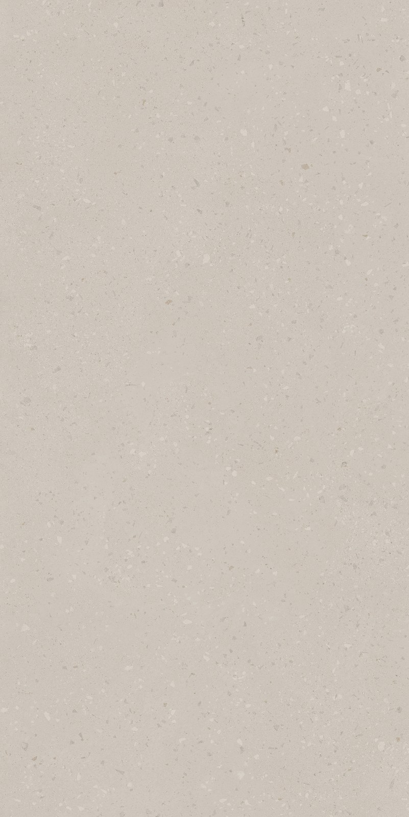 Астеро 80×160 RO00