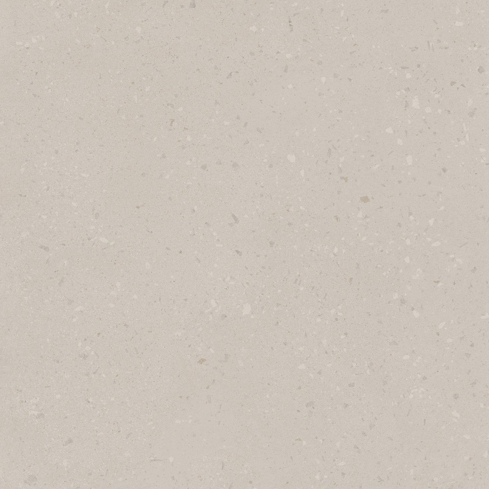 Керамогранит Астеро 80×80 RO00 80×80 см - коллекция Астеро, Estima