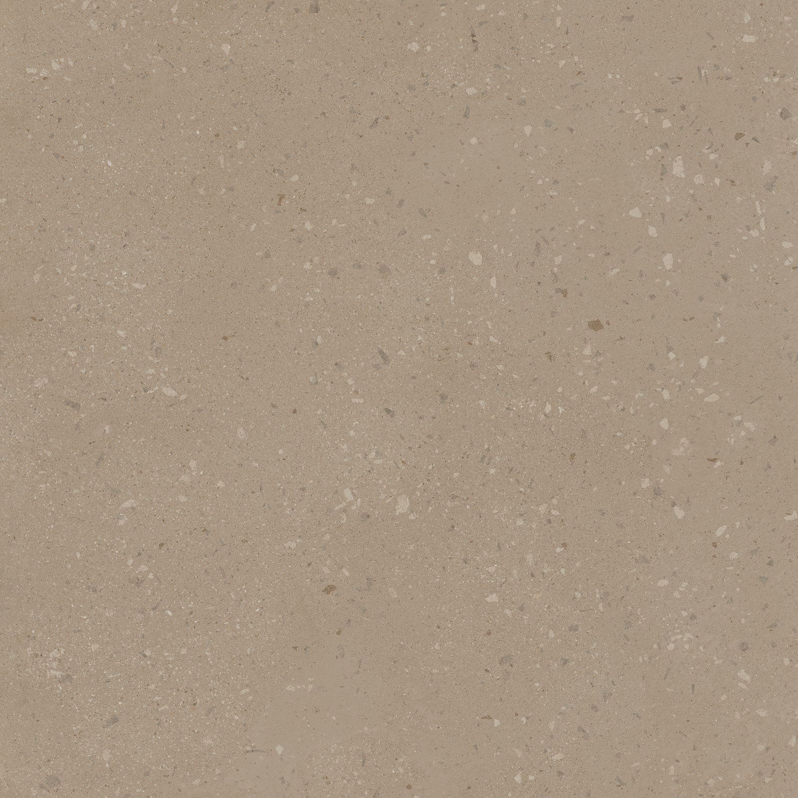 Керамогранит Астеро 80×80 RO01 80×80 см - коллекция Астеро, Estima
