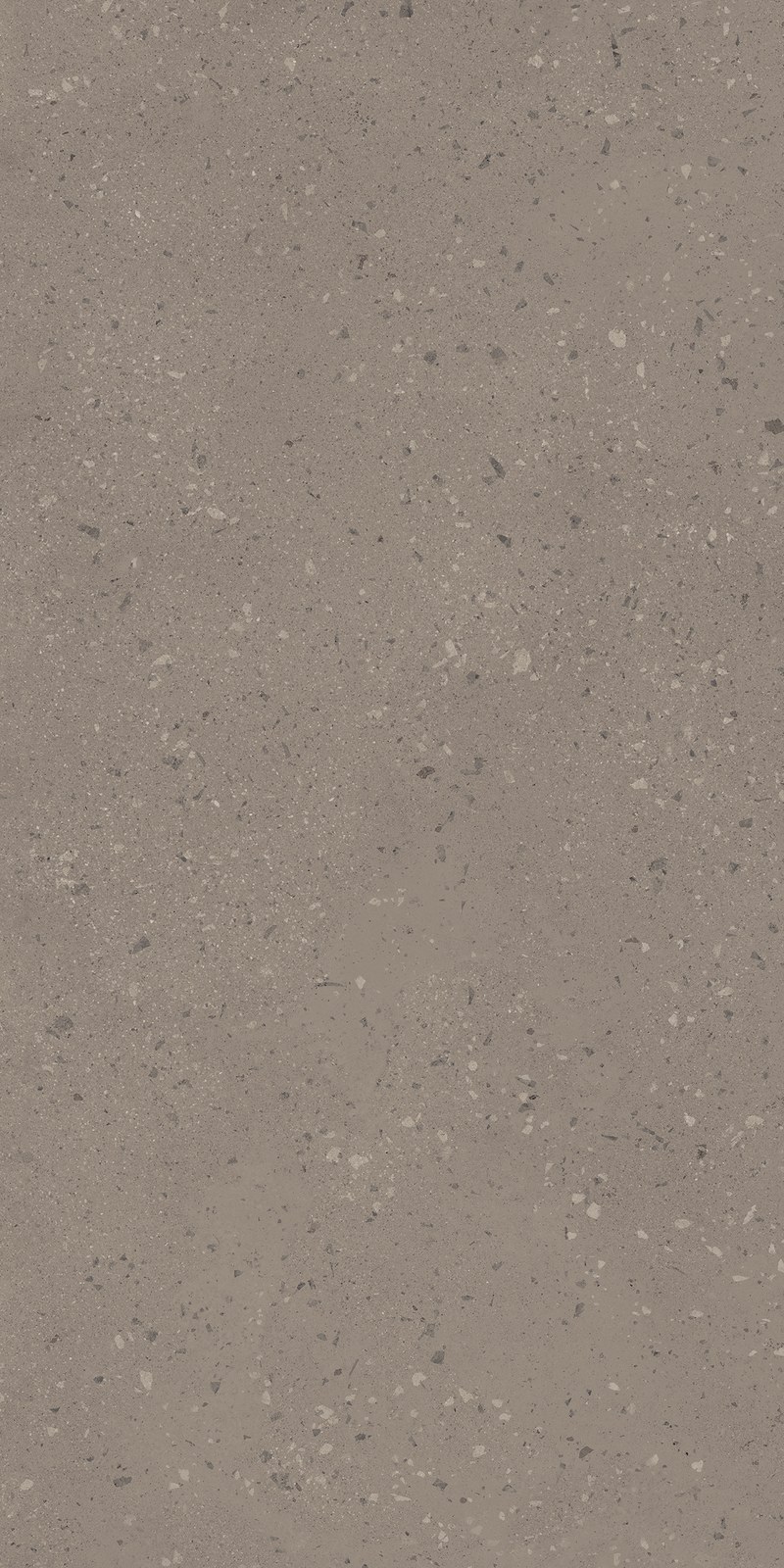 Астеро 60×120 RO02