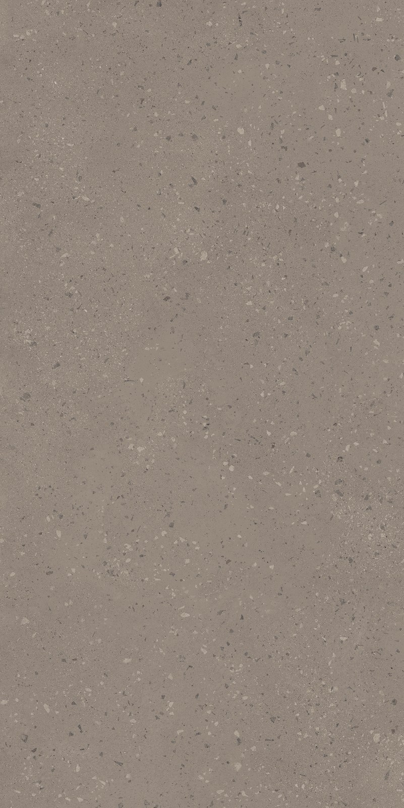 Астеро 80×160 RO02