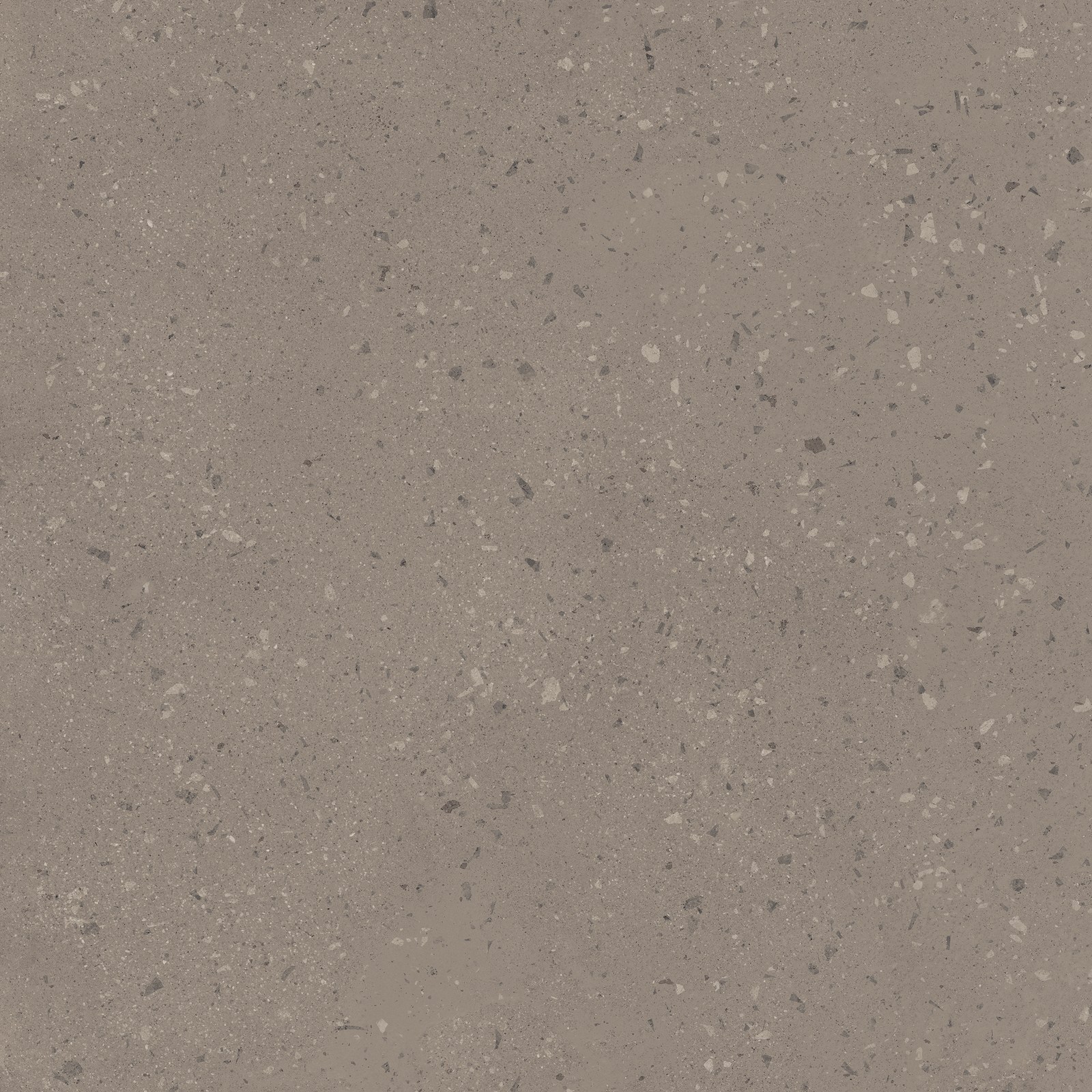 Керамогранит Астеро 80×80 RO02 80×80 см - коллекция Астеро, Estima