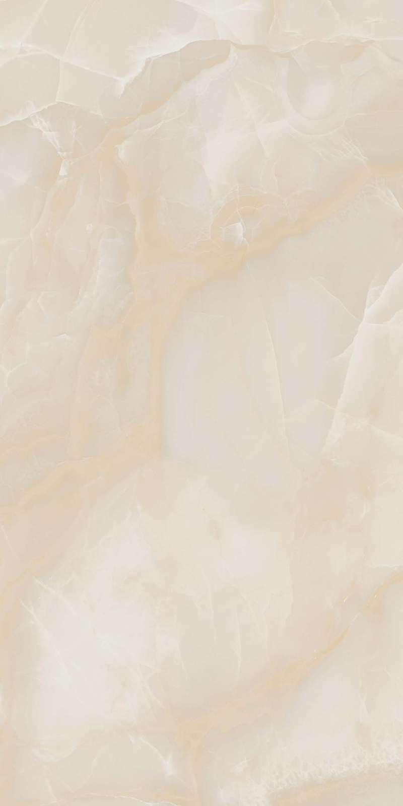 Керамогранит Белиз 60×120 BZ01 60×120 см