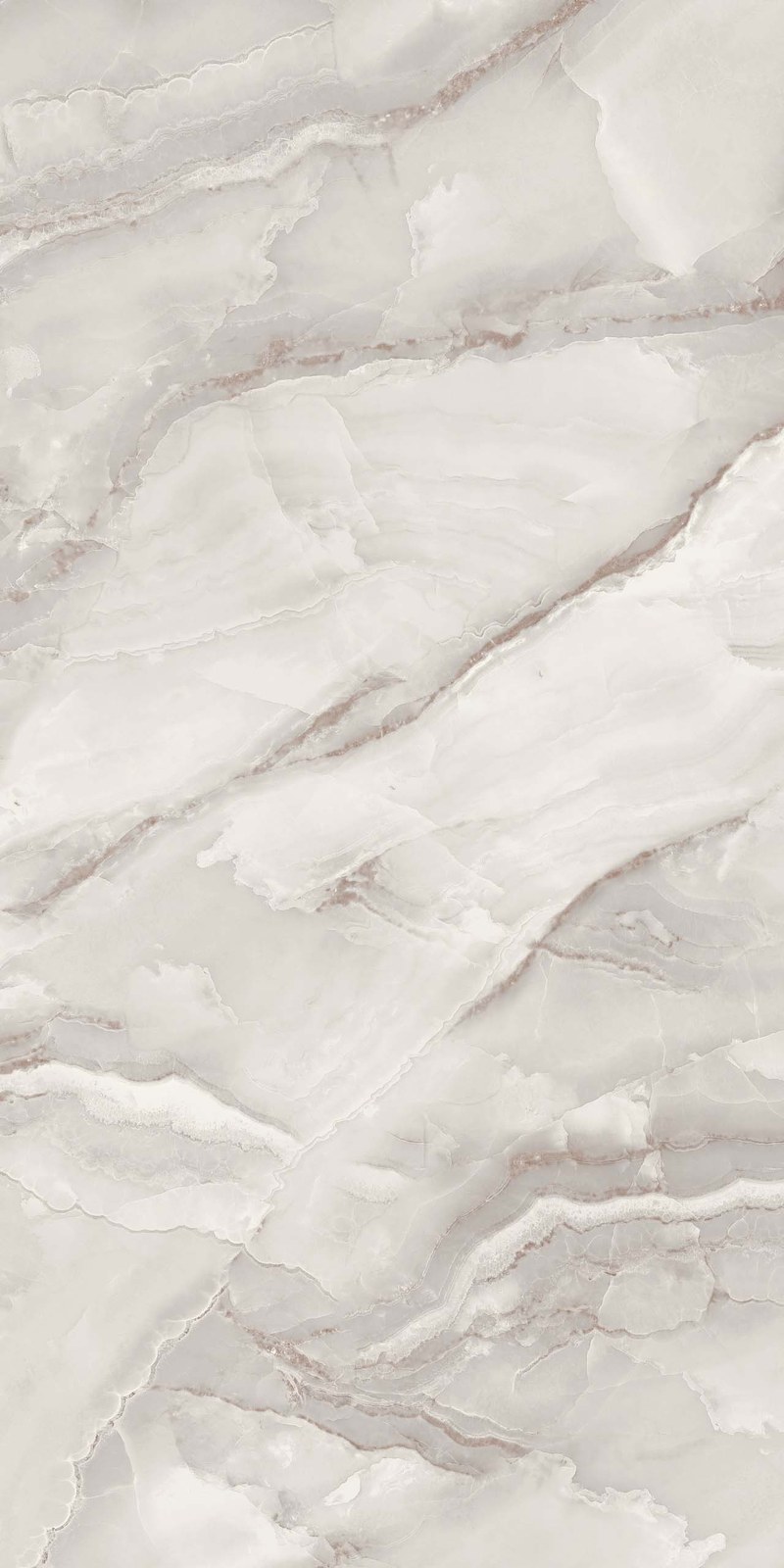 Керамогранит Белиз 60×120 BZ02 60×120 см