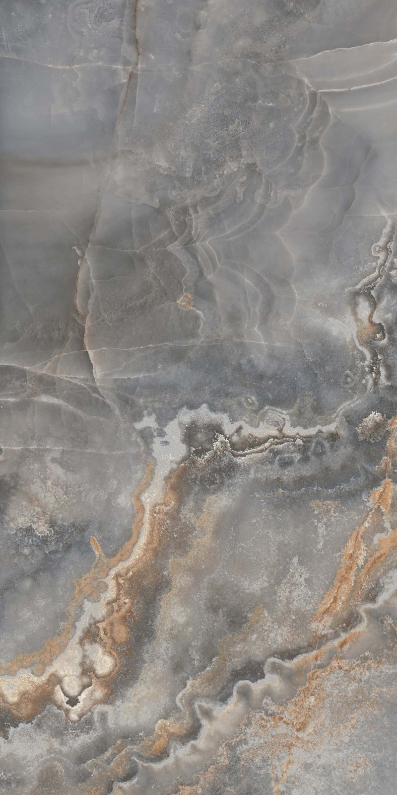 Керамогранит Белиз 60×120 BZ03 60×120 см