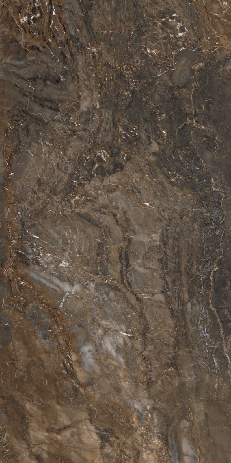 Бернини 60×120 BR04