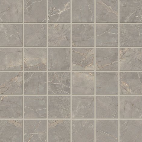 Мозаика Бернини Br 03 полированный 5×5