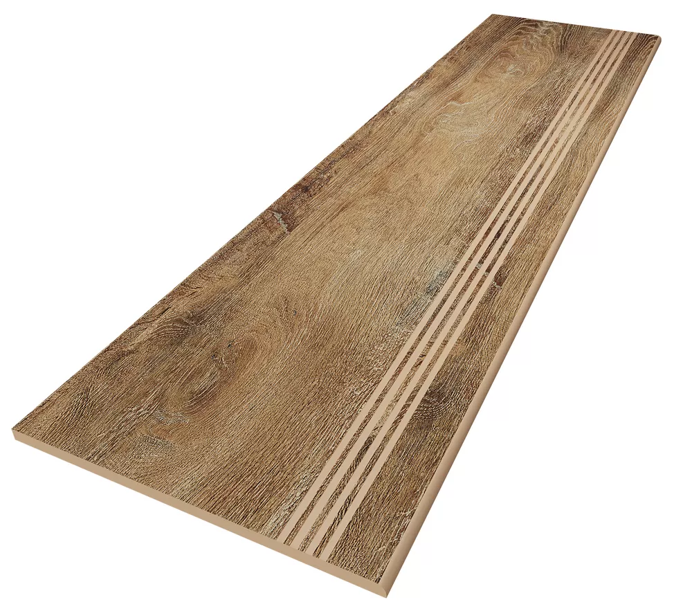Ступень Бригантина 30×120 BG01