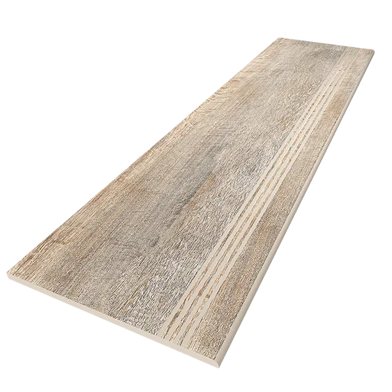 Ступень Бригантина 30×120 BG00