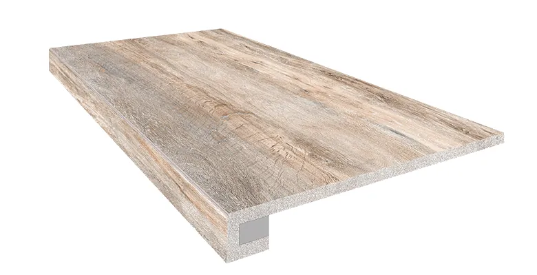 Ступень Бригантина 33×120 BG00
