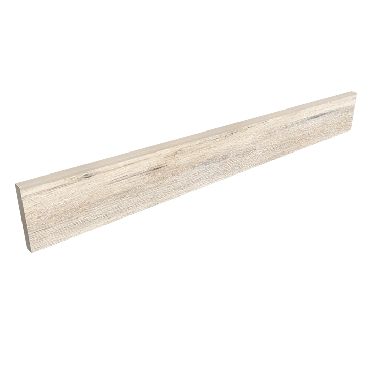 Плинтус Бригантина 7×60 BG00