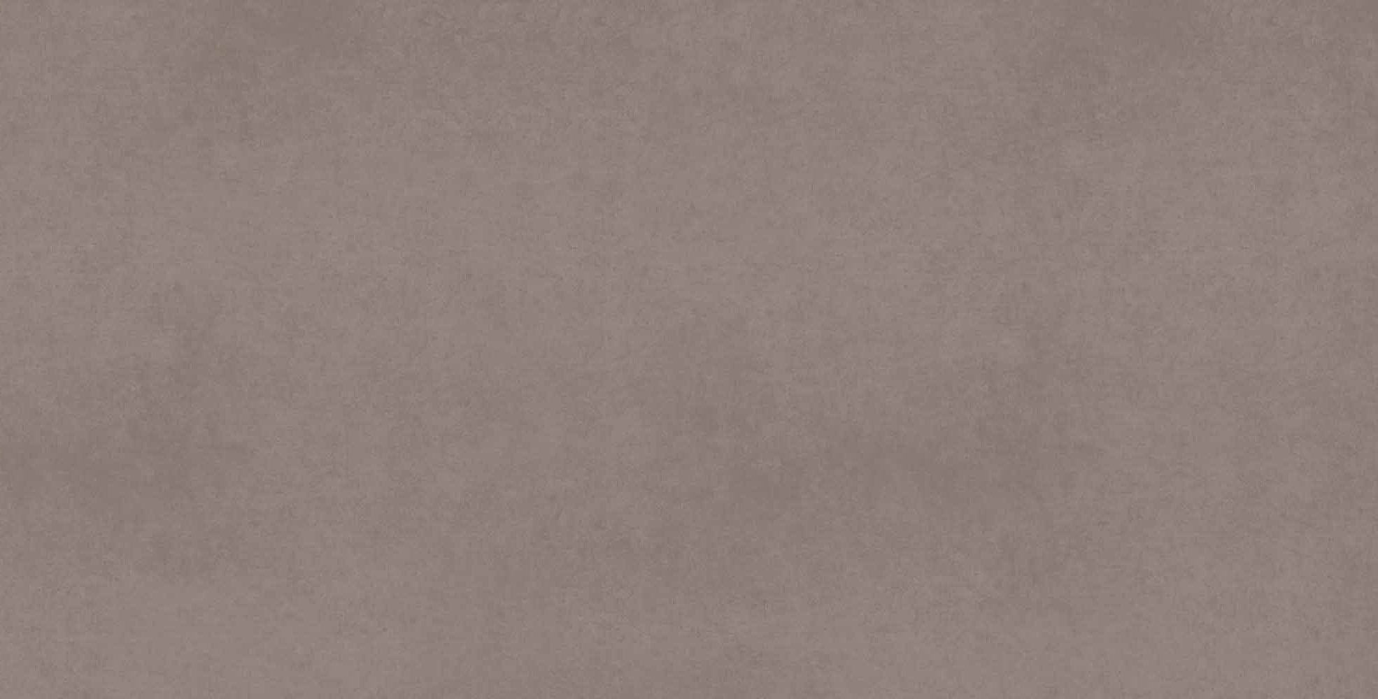 Кейв 60×120 CA 01