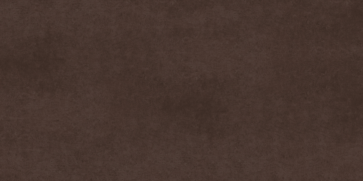 Кейв 60×120 CA 03
