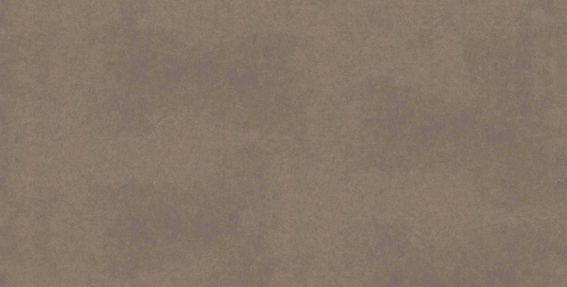 Кейв 60×120 CA 04