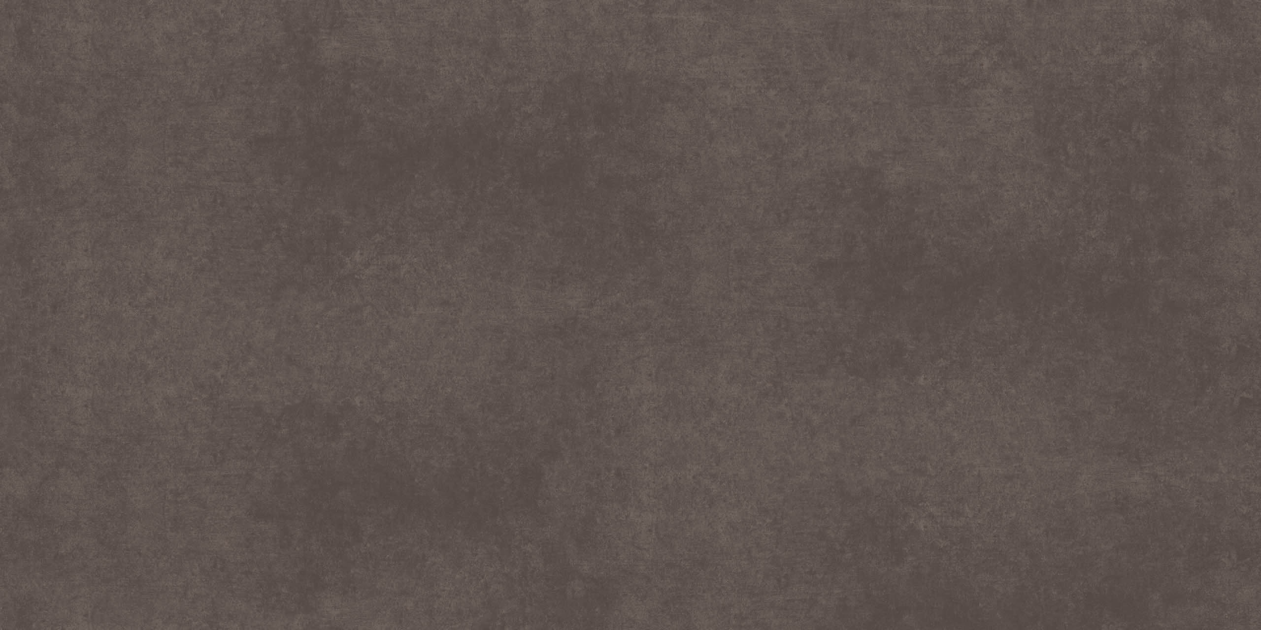 Кейв 60×120 CA 05