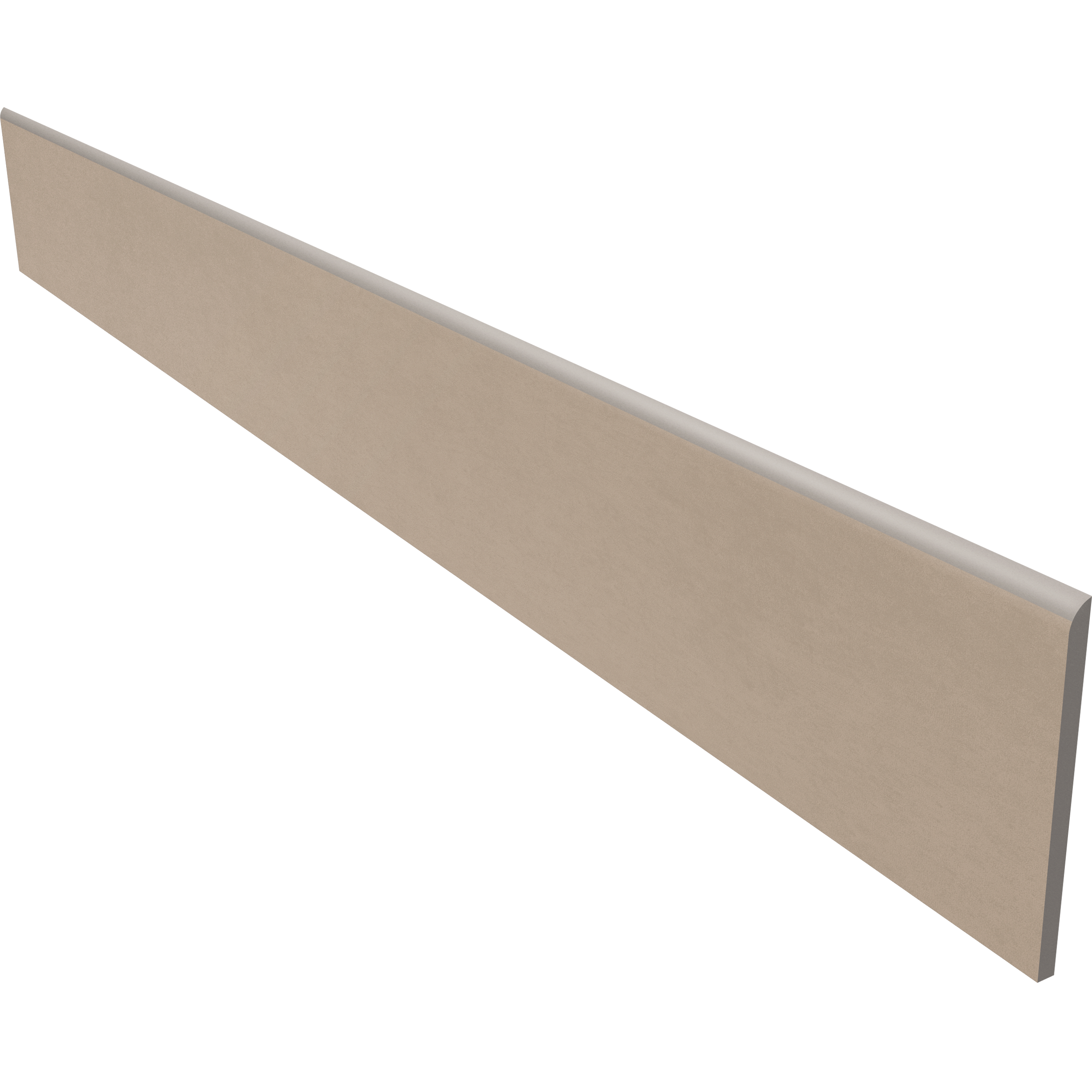 Плинтус Кейв 7×60 CA00
