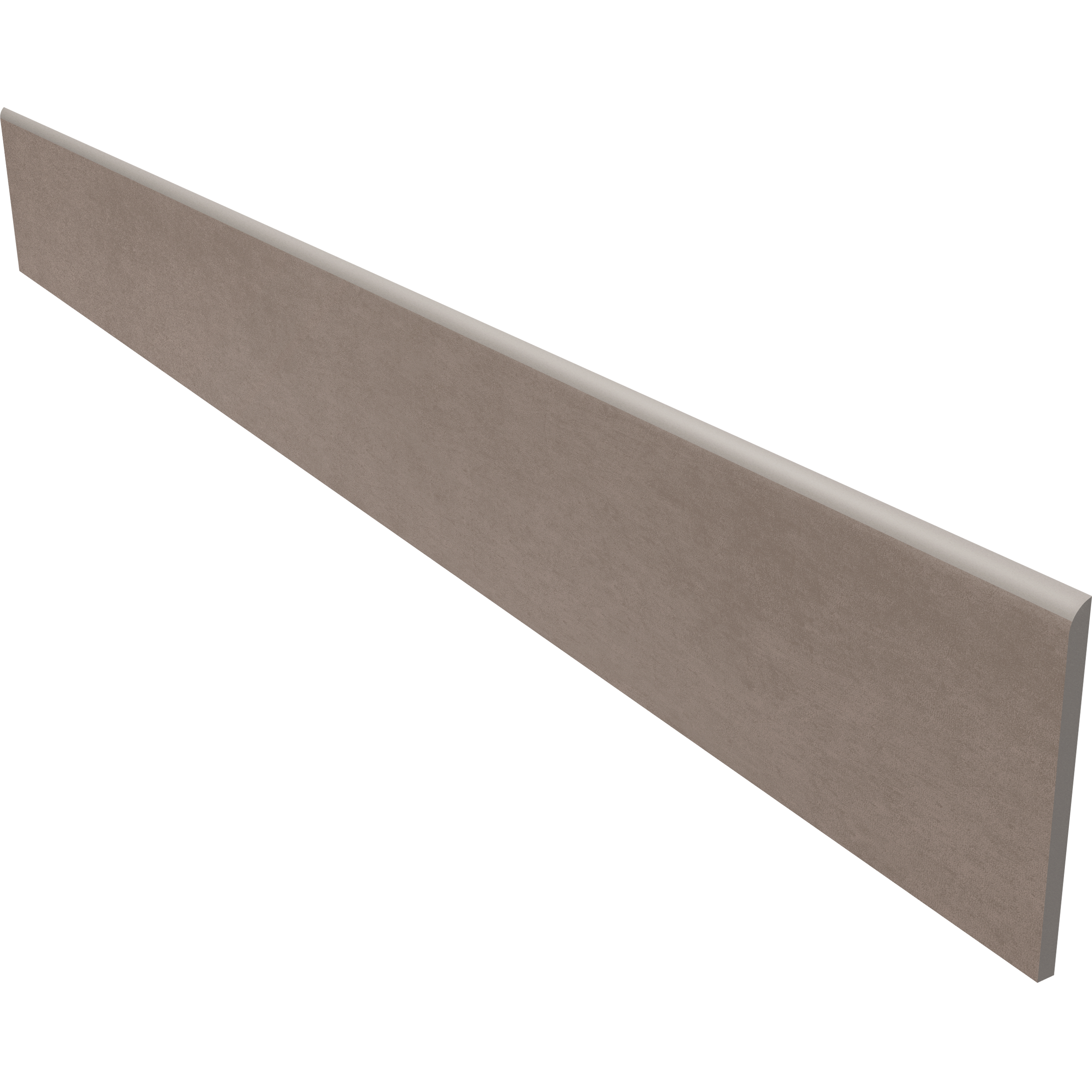 Плинтус Кейв 7×60 CA01