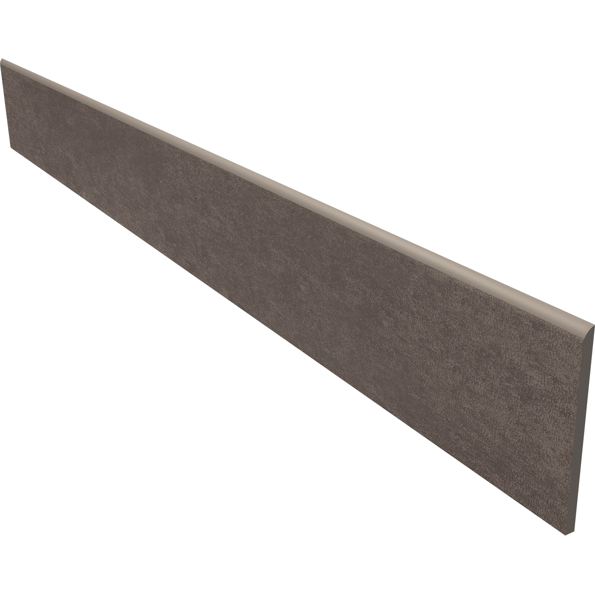 Плинтус Кейв 7×60 CA05
