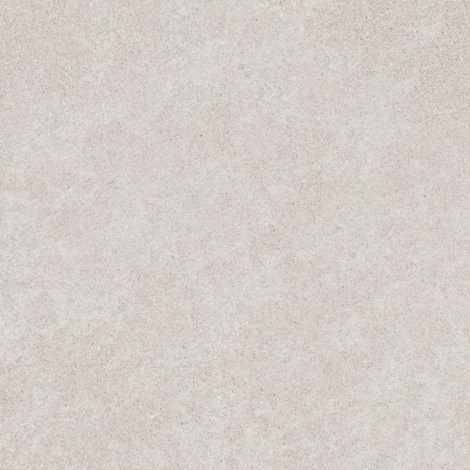 Керамогранит Cement OnlyGres 60×60 COG 101 60×60 см
