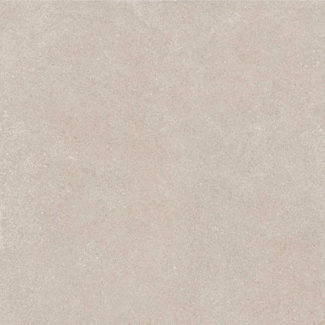 Керамогранит Cement OnlyGres 60×60 COG 301 60×60 см