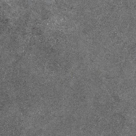Керамогранит Cement OnlyGres 60×60 COG 501 60×60 см