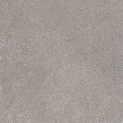 Керамогранит Cement OnlyGres 60×60 COG 201 60×60 см