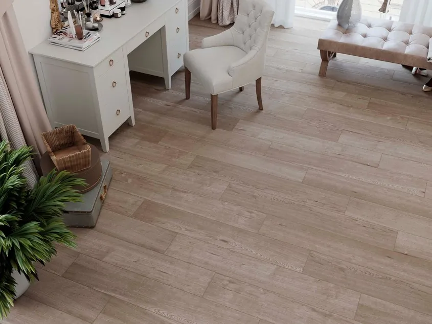 classic_wood / интерьер