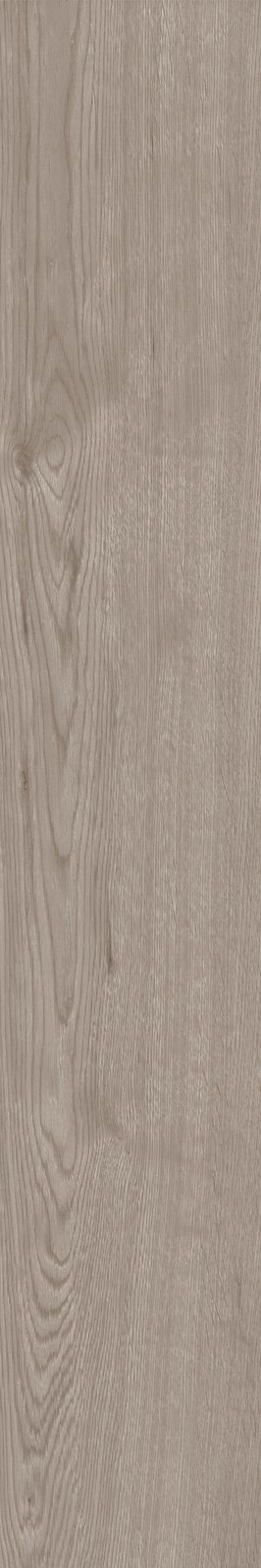 Классик Вуд 19.4×120 CW02