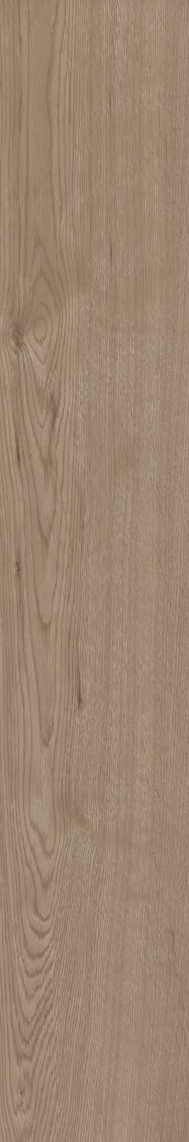 Классик Вуд 19.4×120 CW03
