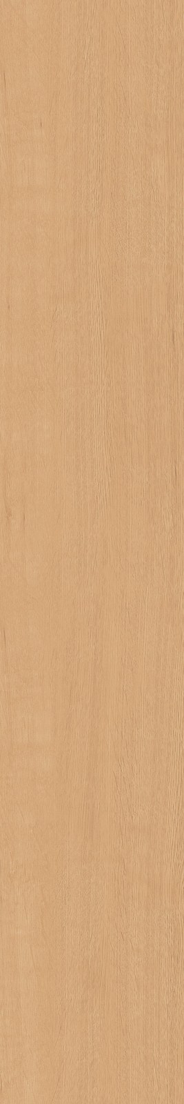 Классик Вуд 19.4×120 CW04
