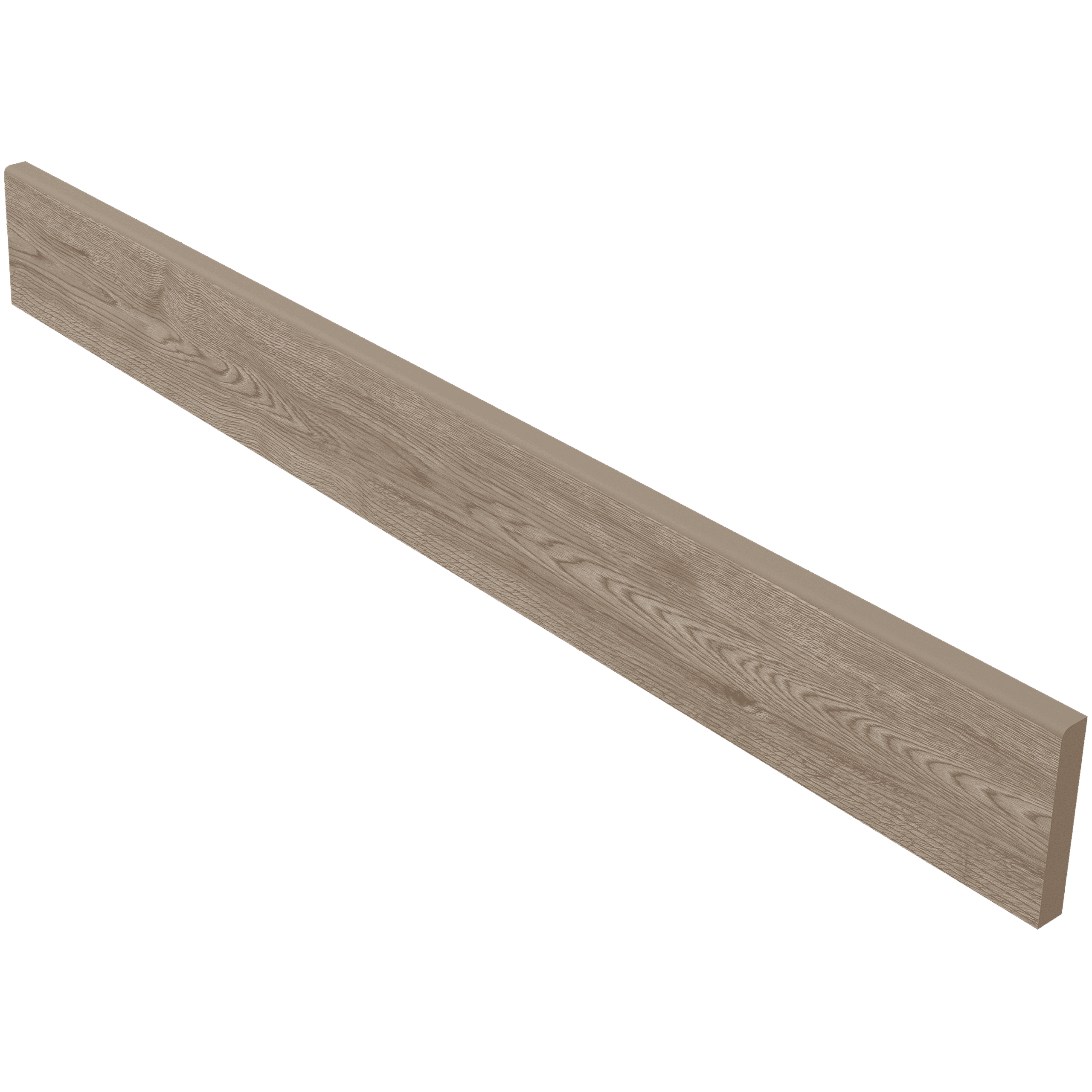 Плинтус Классик Вуд 7×60 CW02