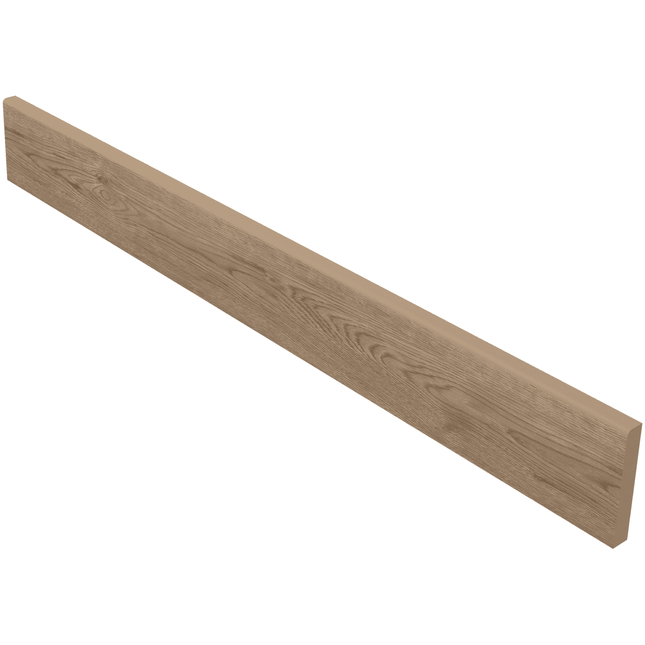 Плинтус Классик Вуд 7×60 CW03