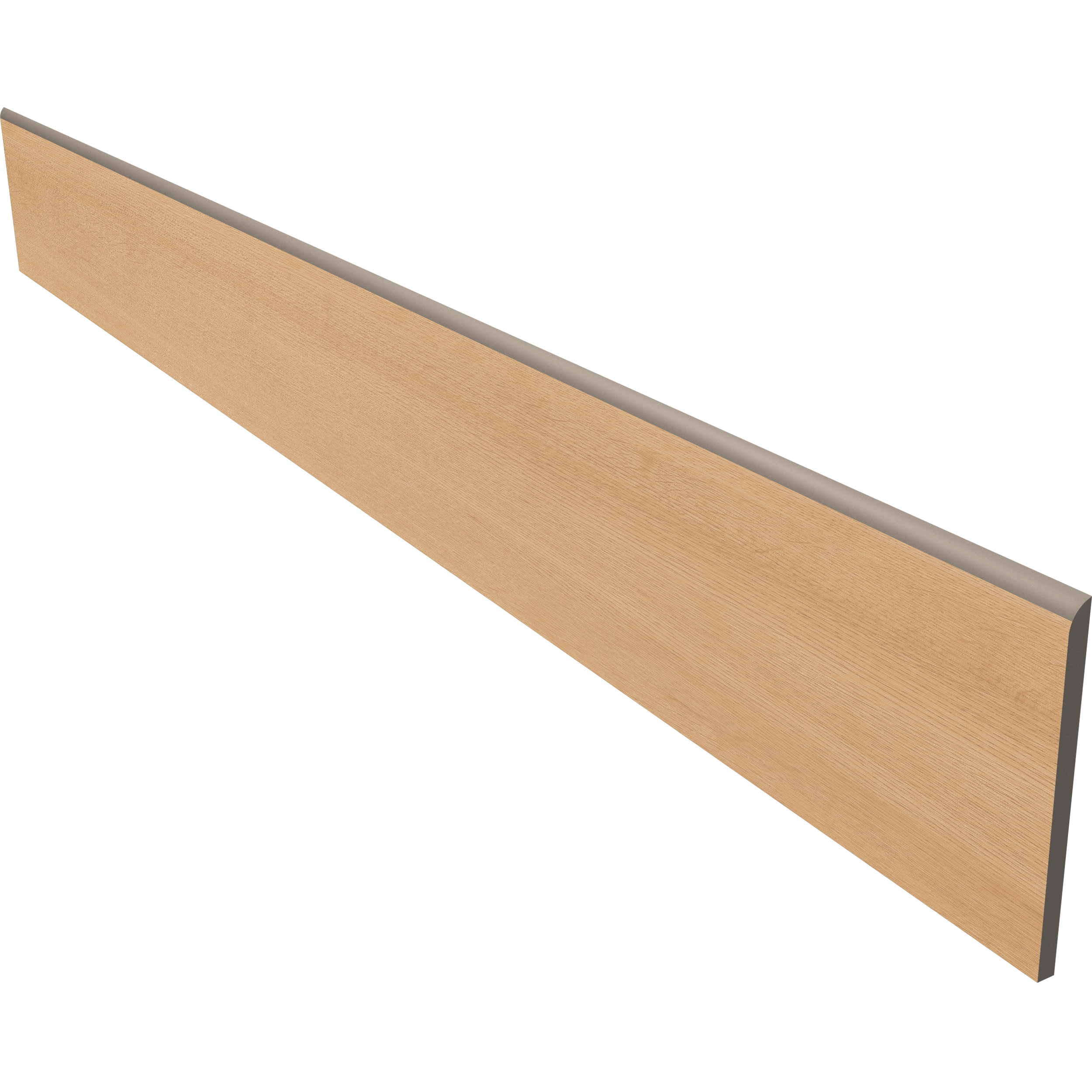 Плинтус Классик Вуд 7×60 CW04