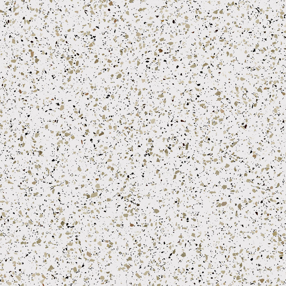 Керамогранит Космос 60×60 CM 00 60×60 см - коллекция Космос, Estima