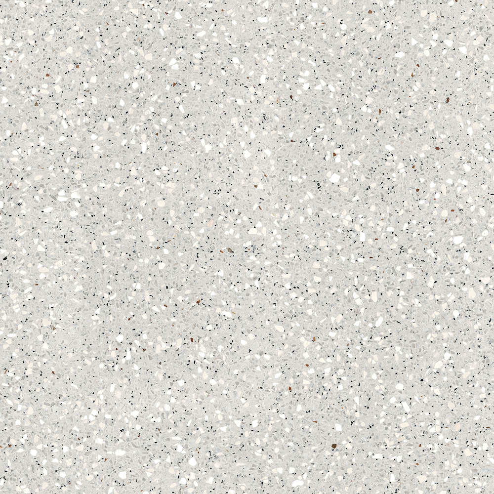 Керамогранит Космос 60×60 CM 01 60×60 см - коллекция Космос, Estima