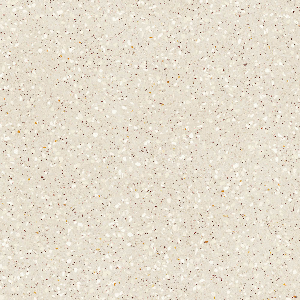 Керамогранит Космос 60×60 CM 02 60×60 см - коллекция Космос, Estima