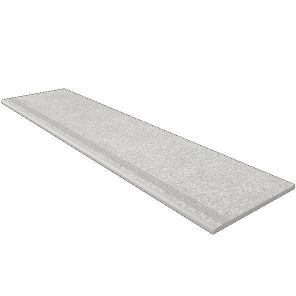 Ступень Космос 30×120 CM01 (с насечками)