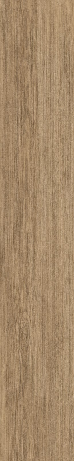 Керамогранит Даларна 19.4×120 DL01 19.4×120 см