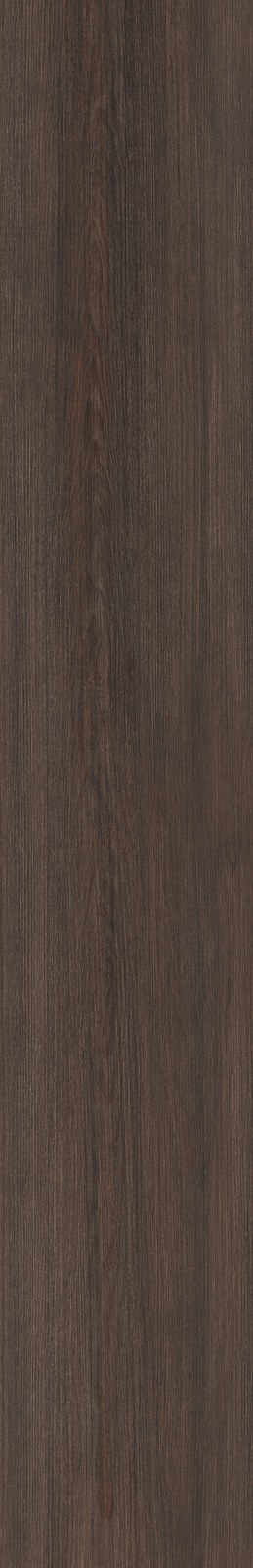 Керамогранит Даларна 19.4×120 DL02 19.4×120 см