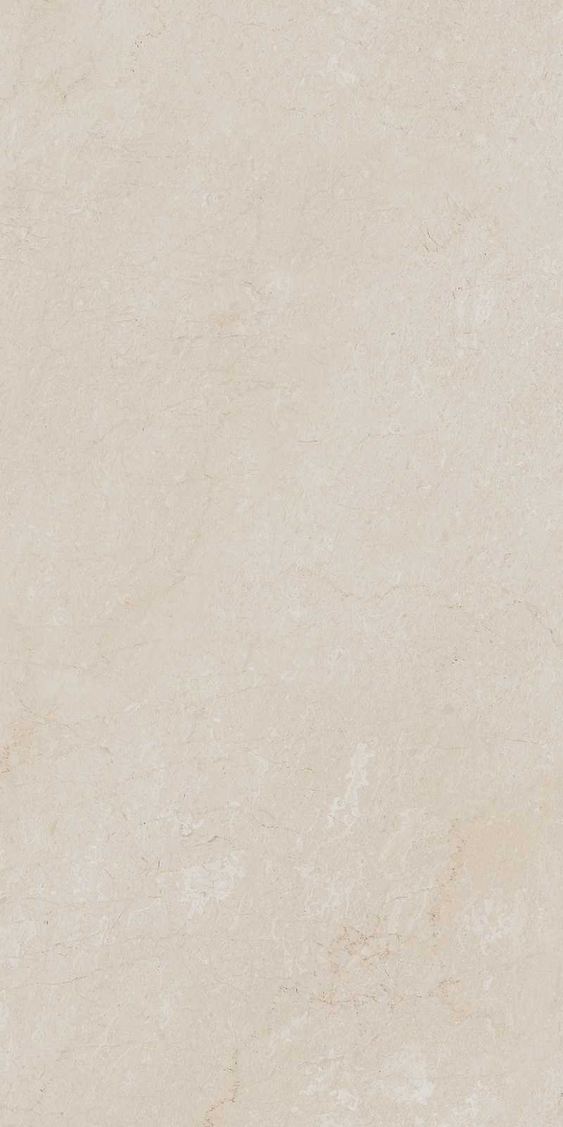 Керамогранит Элемента 60×120 AEM00 60×120 см - коллекция Элемента, Estima