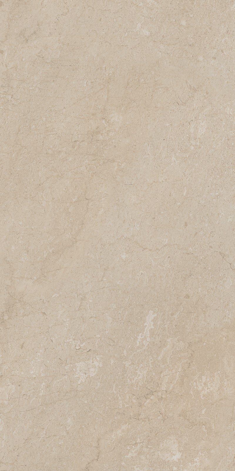Керамогранит Элемента 60×120 AEM01 60×120 см - коллекция Элемента, Estima