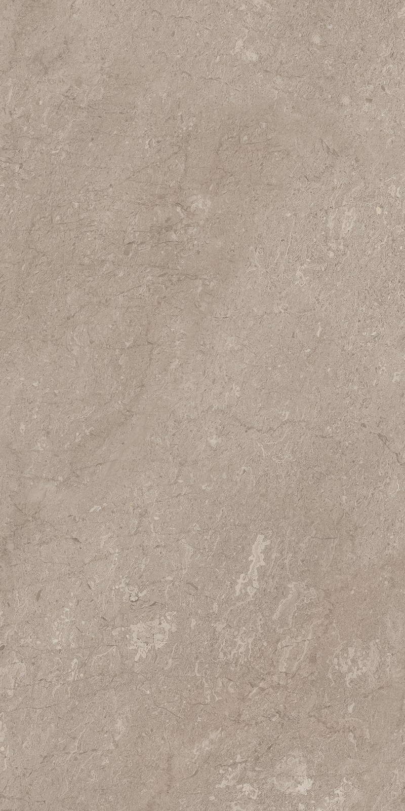 Керамогранит Элемента 60×120 AEM02 60×120 см - коллекция Элемента, Estima