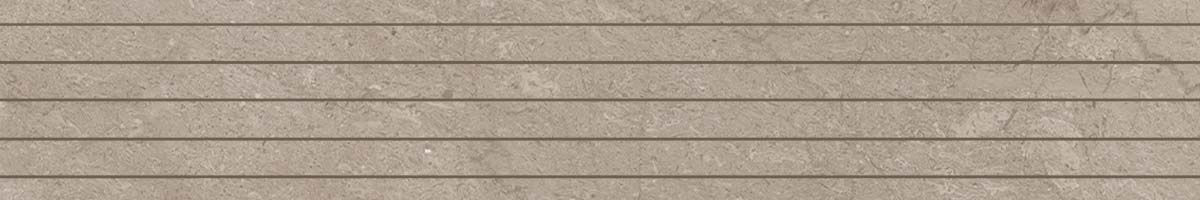 Фальшмозаика Элемента 19×120 AEM02 (Трейл)