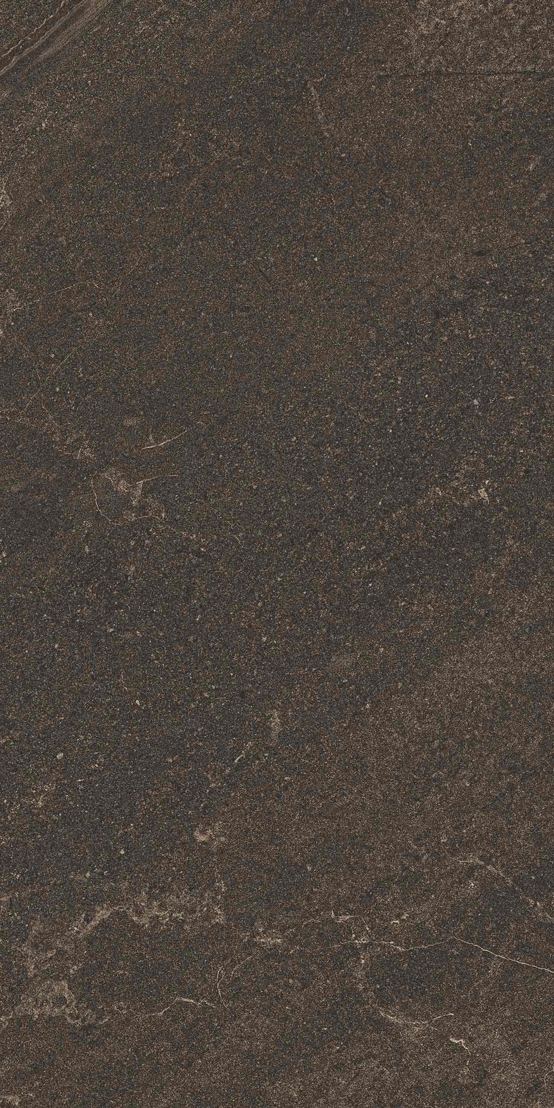 Габбро 60×120 GB04