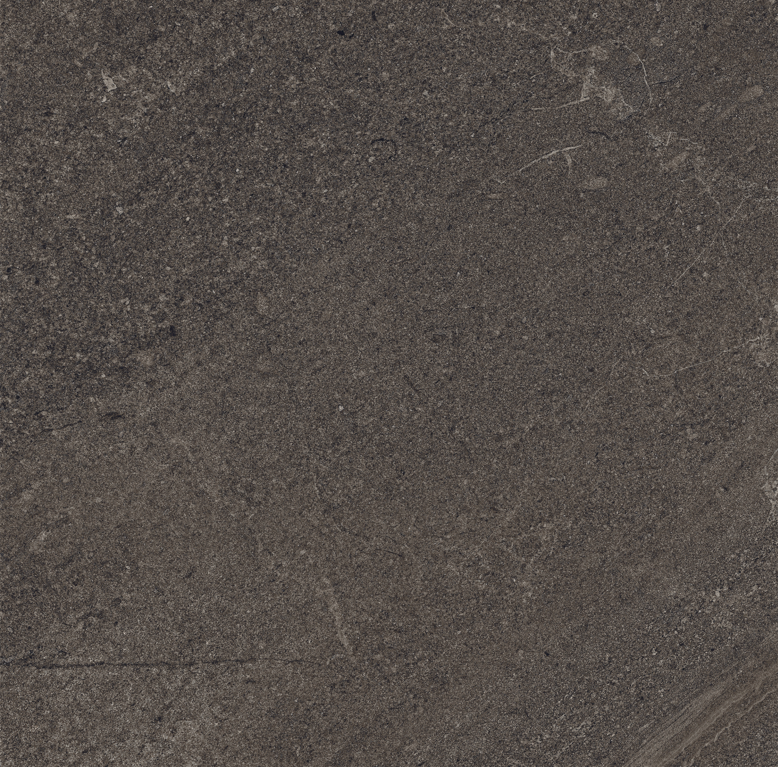 Керамогранит Габбро 60×60 GB 03 60×60 см - коллекция Габбро, Estima