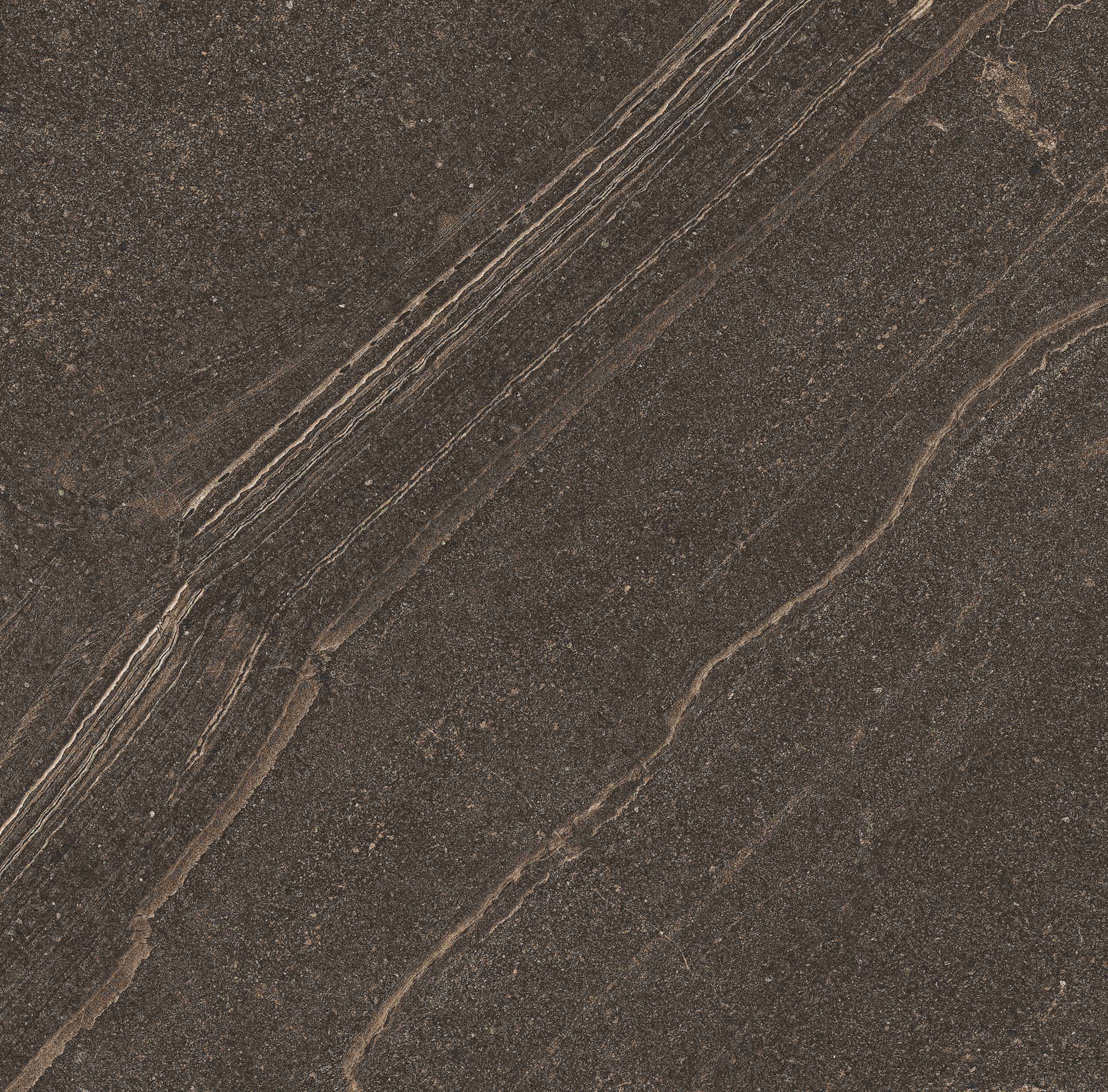 Керамогранит Габбро 60×60 GB 04 60×60 см - коллекция Габбро, Estima