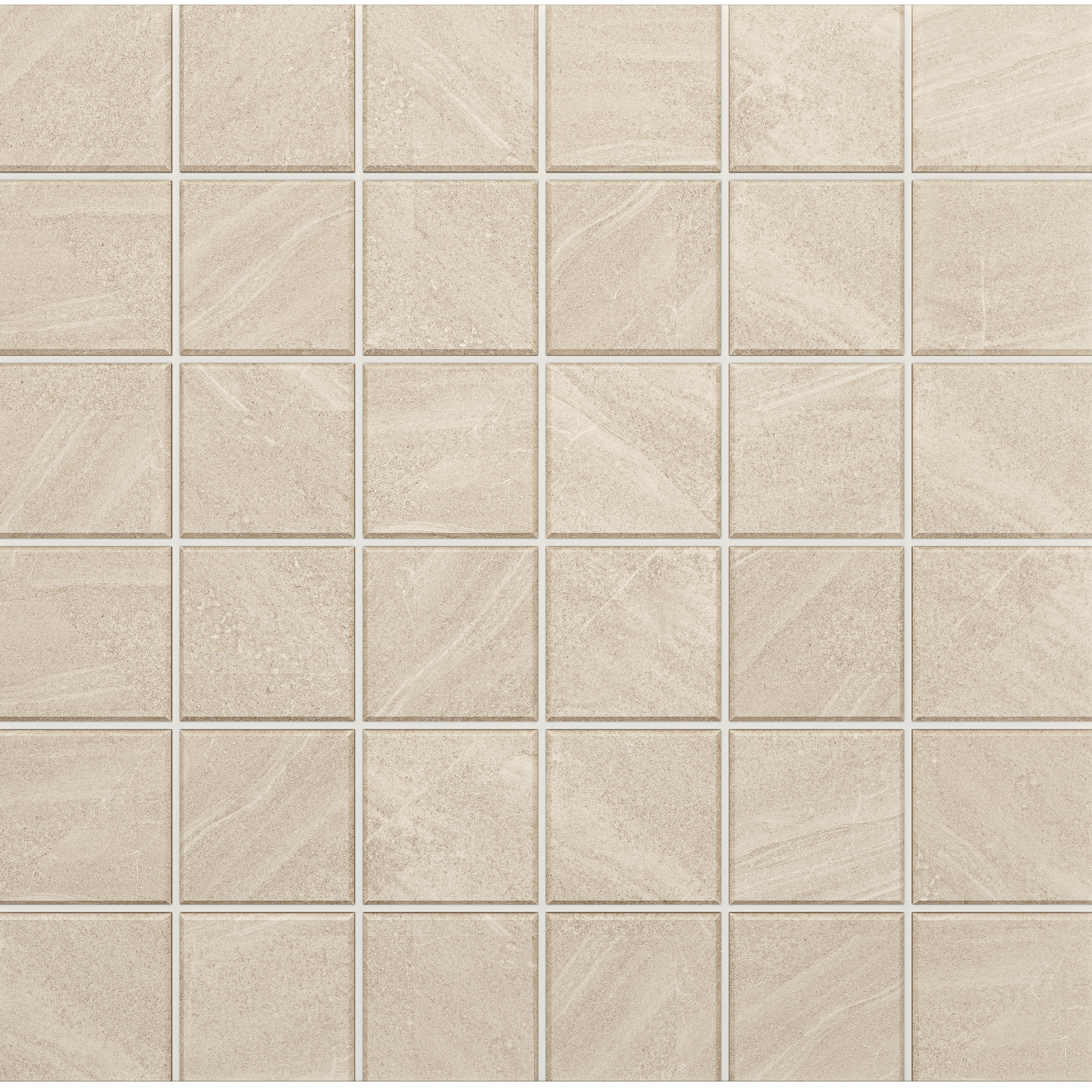 Мозаика Габбро 30×30 GB01