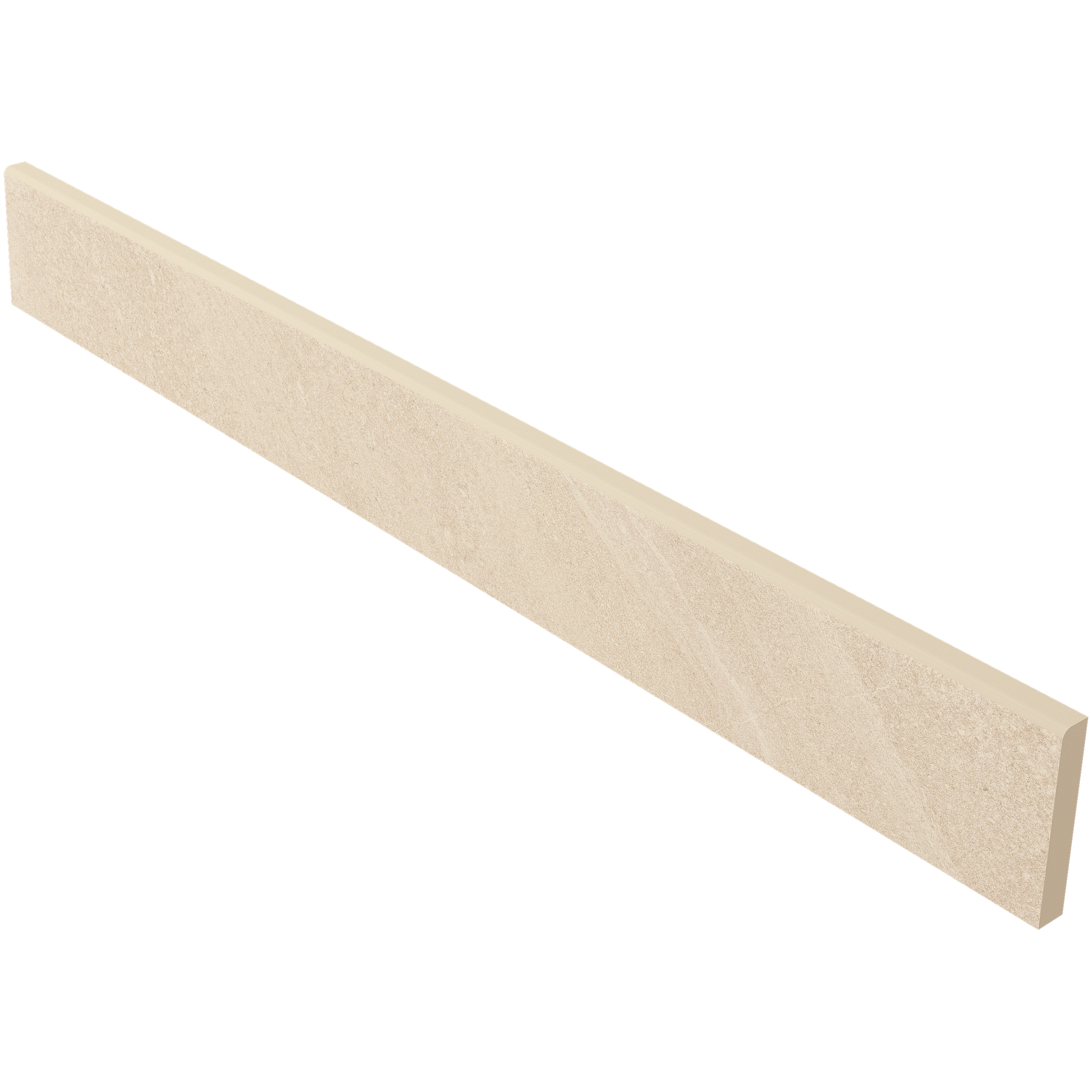 Плинтус Габбро 7×60 GB01